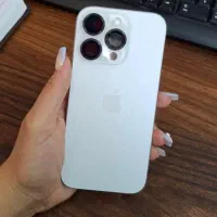 آیفون 16pro