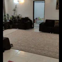 فروش اپارتمان وام دارشهرک سیمرغ
