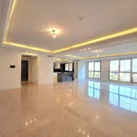 134متر تکواحدی/ انتهای ملک /اکازیون