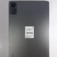ردمی پد اس ای redmi pad se همراه قلم