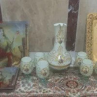 وسایل دکوراسیونی