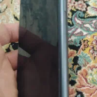 iPhone 11|موبایل|مشهد, بهمن|دیوار