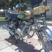 هوندا انرژی مدل 93 صفر