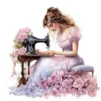 آموزش خیاطی صفر تا صد