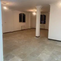 آپارتمان ۱۳۰ متری روبروی هتل پارس