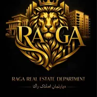 جذب کارشناس و مدیر فروش خانم وآقا/درآمد +۵۰ میلیون