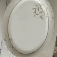 ظرف و ظروف