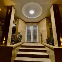 ۱۱۲ متر / جنوبی / کریمی یک