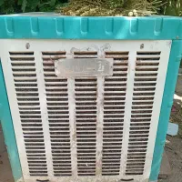 کلر آبی ۵۰۰۰ درحدنو