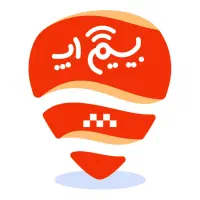 تاکسی 1810