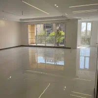 210-متر-شمالی-نما-فول-مشاعات-مهندسی-ساز