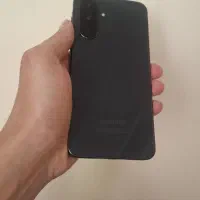 سامسونگ A36 قیمت مناسب