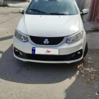 سایناs402