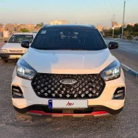 X55 pro کم کار