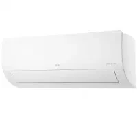 کولر گازی ال جی LG NF189SQ1 18000