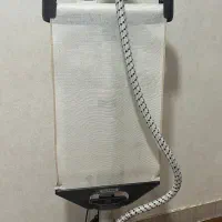 اتو ایستاده