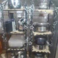 وسایل برقی