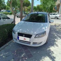 رانا پلاس ارتقاع یافته tu5p مدل ۹۹خانگی
