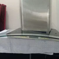 هود روکار برند کن