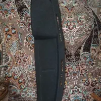 روداشبردی پراید