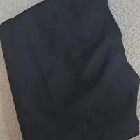 یک قواره پارچه چادری