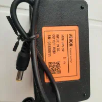 منبع تغذیه اضطراری جهت روشن نگه داشتن مودم