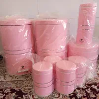 سرویس آشپزخانه