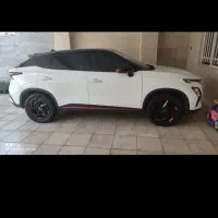 فونیکس  مدل ۴۰۲ رویت صفر