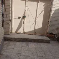 خانه اجاره 100متری