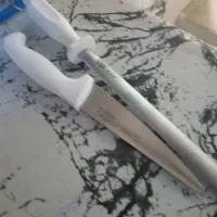 چاقو و مثقل  حیدری طرح برزیلی قیمت مناسب
