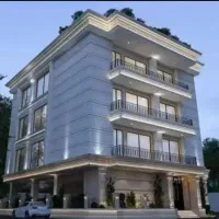 150متر-زمین-بر6-سنددار-ششم-شرقی