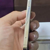 iphone12pro|موبایل|ربط, |دیوار