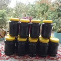 رب انار با کیفیت