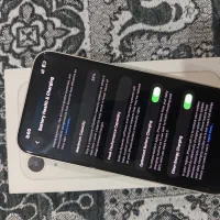 آیفون 13 نرمال