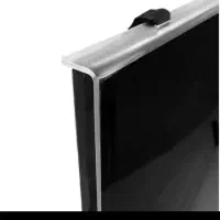محافظ صفحه نمایش 70INCh T تایوان ارسال رایگان