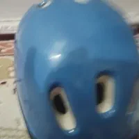کلاه ایمنی اسکیت