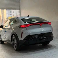 ای دی یونیکس اولترا سفید ID UNYX ULTRA 2025