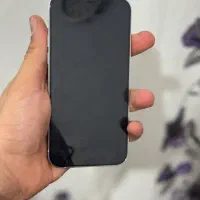 iPhone 12 pro 256|موبایل|داراب, |دیوار