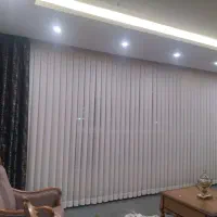 خرید و نصب پرده شستشو تخصصی تعمیرات