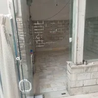 اجاره مغازه متراژ 14متر|اجارهٔ مغازه و غرفه|تهران, شادآباد|دیوار