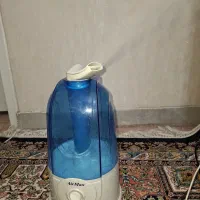 بخور سرد ایر ماکس ۳لیتری