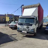 ایسوزو تمیز مدل 88