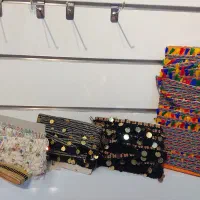 خرجکار خیاطی