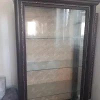 هدیه بوفه