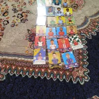 کیمدی