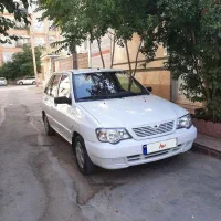 پراید۱۱۱