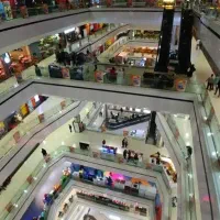 200 متر تجاری بر اصلی کاشانی