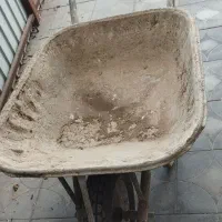 فروش فرقون تمیز و سالم