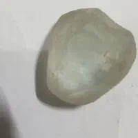 فروش سنگ قیمتی الماس