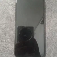 y8p|موبایل|چناران, |دیوار